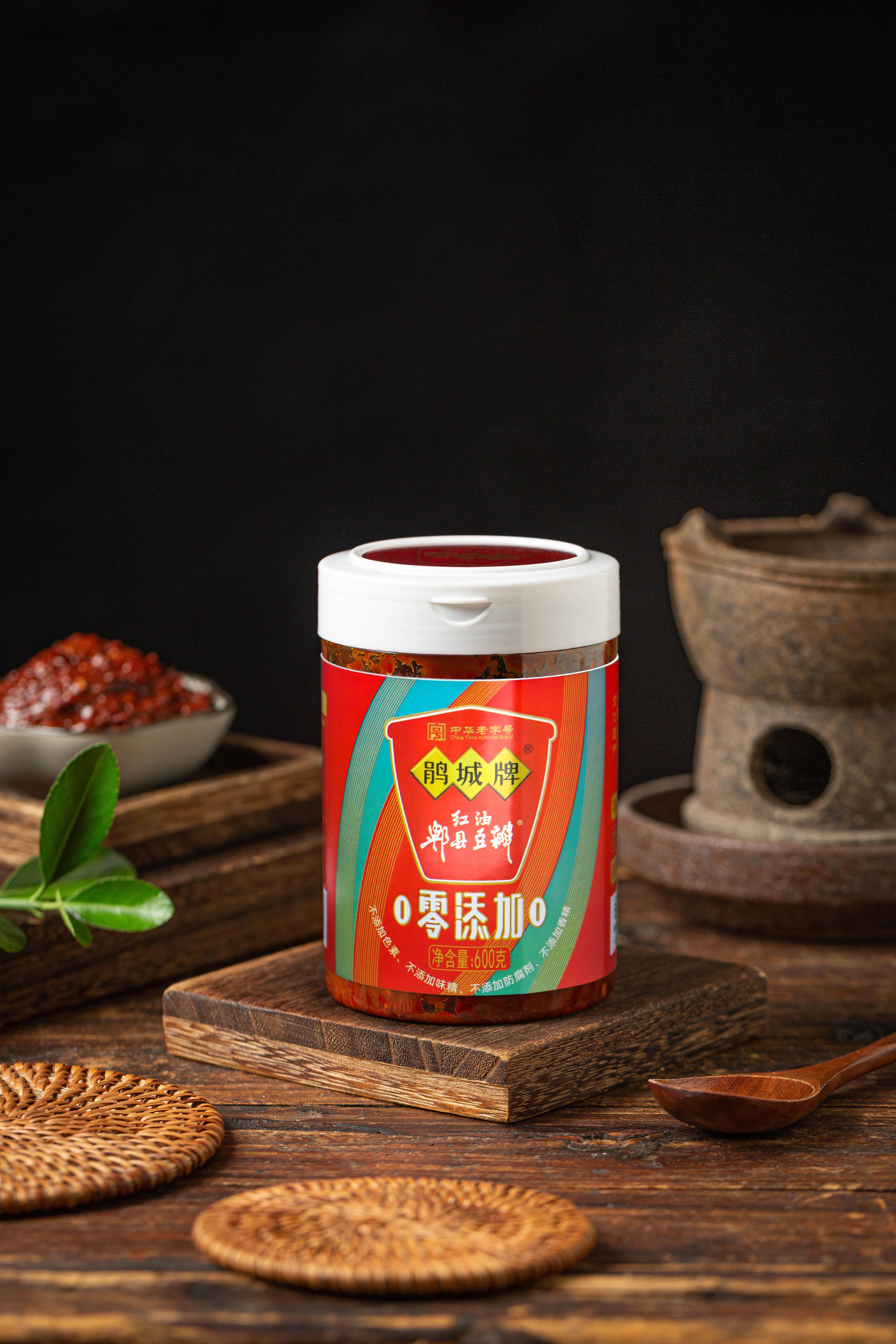 1704337587750032.jpg 零添加红油豆瓣.jpg