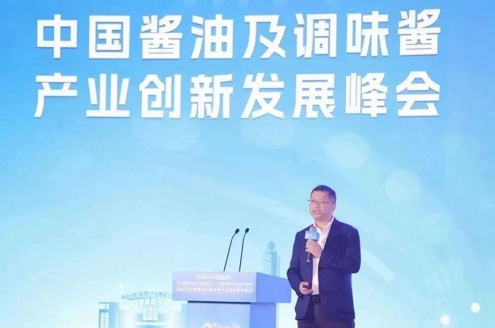 1704338302783418.jpg 微信图片_20240104105016.jpg